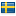 foxyave09.com server is located in Sweden